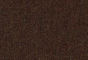 Laine Portofino 106